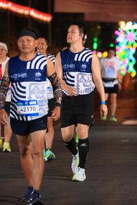 BIB: 
                            <button type="button" onclick="openModal(24370290)" class="btn btn-primary btn-sm float-right btn-popup" data-toggle="modal" data-target=".modal-high-quality">
                        <i class="fas fa-shopping-cart"></i> Add to Cart
                    </button>
                                            <button type="button" onclick="isThisMe(24370290, true)" class="btn btn-success btn-sm float-right btn-popup btn-isme hidden" data-toggle="tooltip" data-placement="bottom" title="นี่คือรูปของคุณใช่ไหม คลิกที่นี่เพื่อเอาเข้าอัลบั้ม">
                        <i class="fas fa-plus"></i> Add to album
                    </button>
                    <button type="button" onclick="isThisMe(24370290, false)" class="btn btn-warning btn-sm float-right btn-popup btn-isnotme hidden">
                        <i class="fas fa-ban"></i> Remove from album
                    </button>